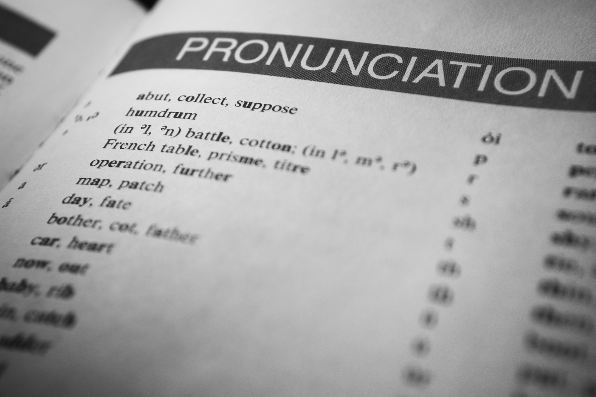 The CELTA training course can make trainees become even more passionate about the English language
