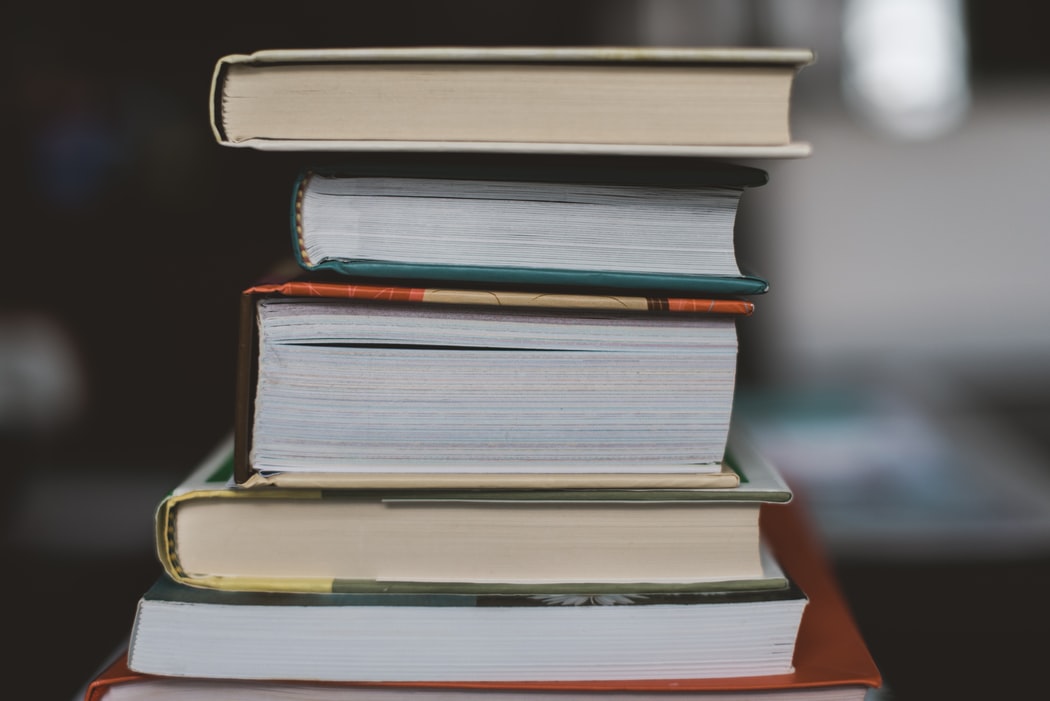 The Delta training course provides teachers with extensive knowledge and information for their future teaching careers