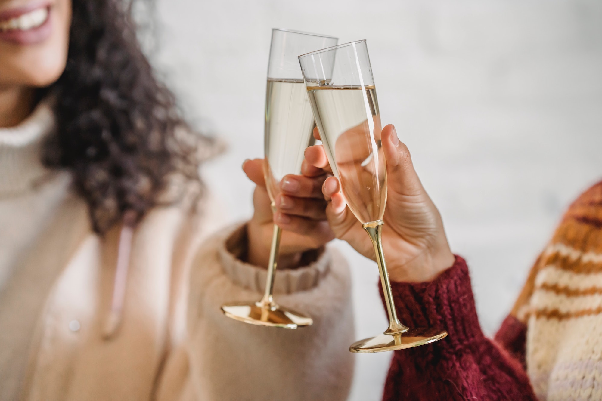 Drinking culture in Europe may have different and unique rules