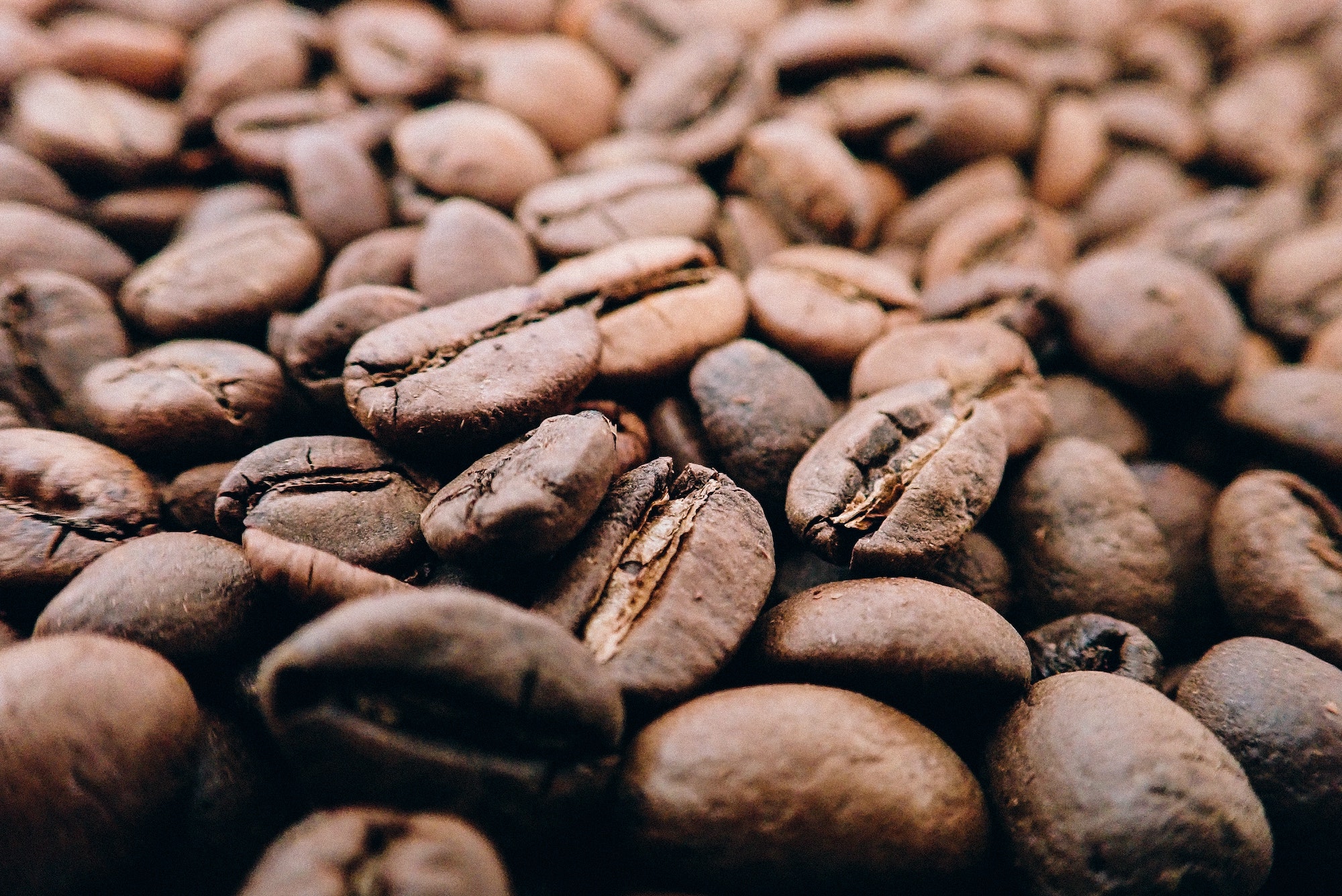 This CELTA-style reading lesson can get your students excited about National Coffee Day and about learning English