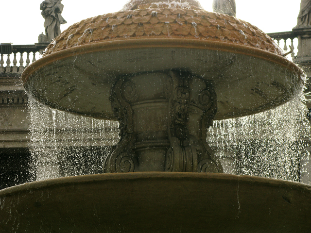 Rome makes a great teaching destination for ESL teachers who want to teach English in Italy