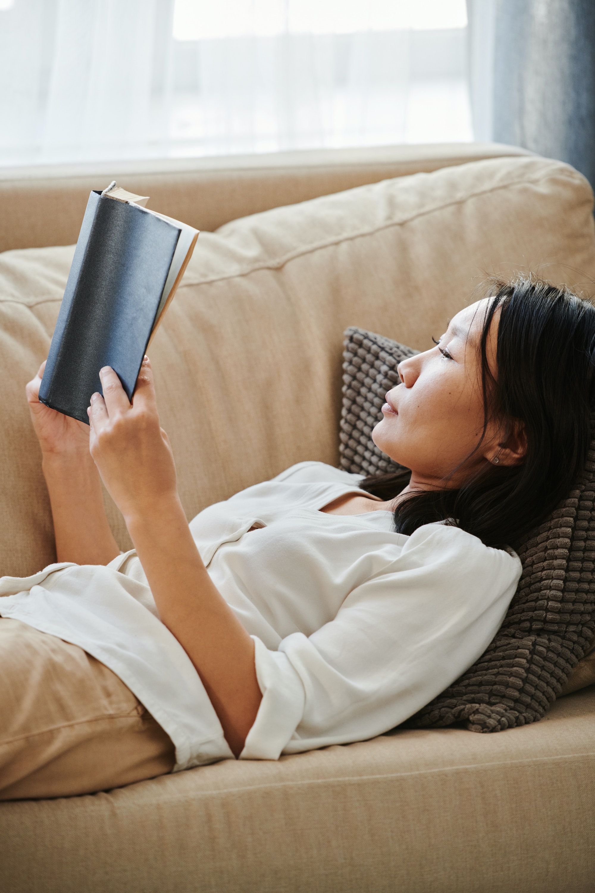 Couch surfing can make your travel trips less lonely and more affordable