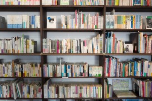 Experienced teacher John Harrop shared the ways aspiring authors can get into education publishing