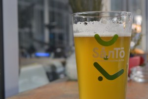 Slow travel lets you support small, local businesses better