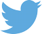 icon-twitter-50