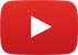you-tube-play-button
