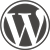 icon-wordpress-50