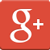 icon-google-50