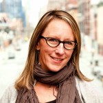 Sherry Ott_Head Shot