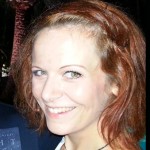 Kate Bailward_Head Shot