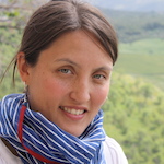 tasha hacker th nomads blog