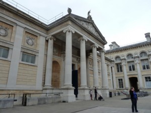 uk_wedding_venue_-_ashmolean_museum