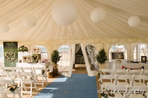 Beach Weddings Bournemouth