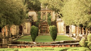 wedding-venues-Vizcaya-Museum