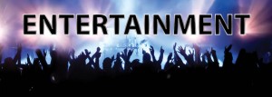 PEI-Entertainment