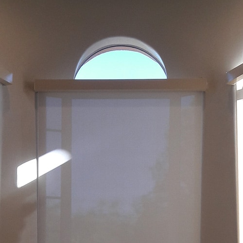 El Paso Shades & Blinds Southwestern Home Products