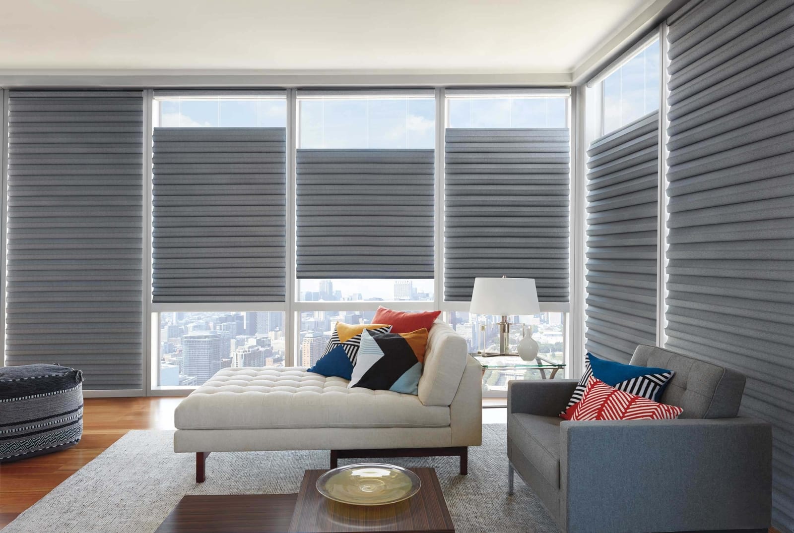 El Paso Shades & Blinds Southwestern Home Products