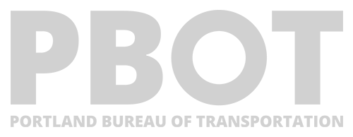 PBOT logo
