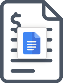 invoice templates