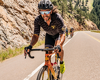 Ventum Rolls Into Wasatch County