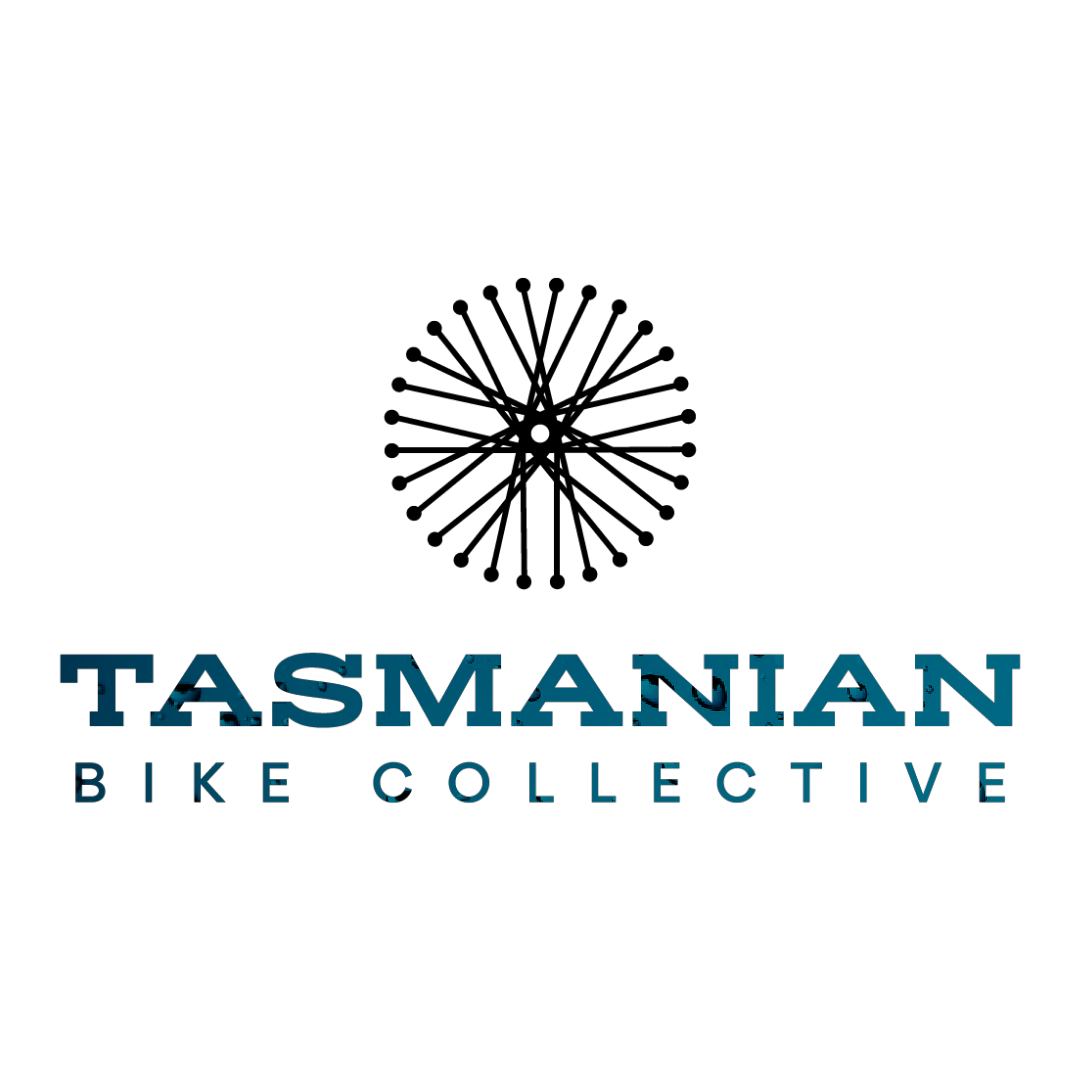 great tasmanian bike ride 2020