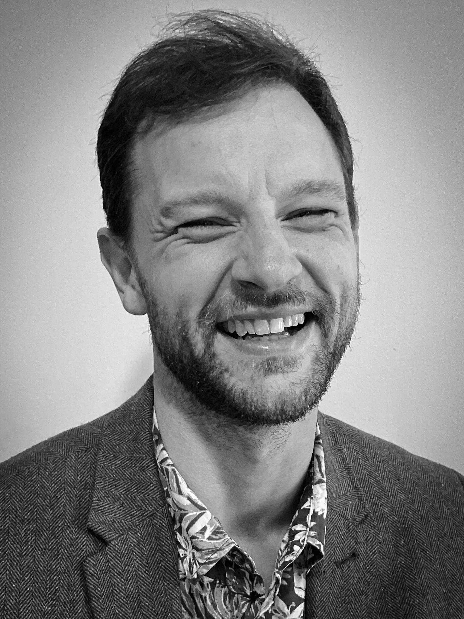 About Us Tasmanian Bike Collective