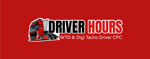 Download International Cpc Courses Home Study 3D