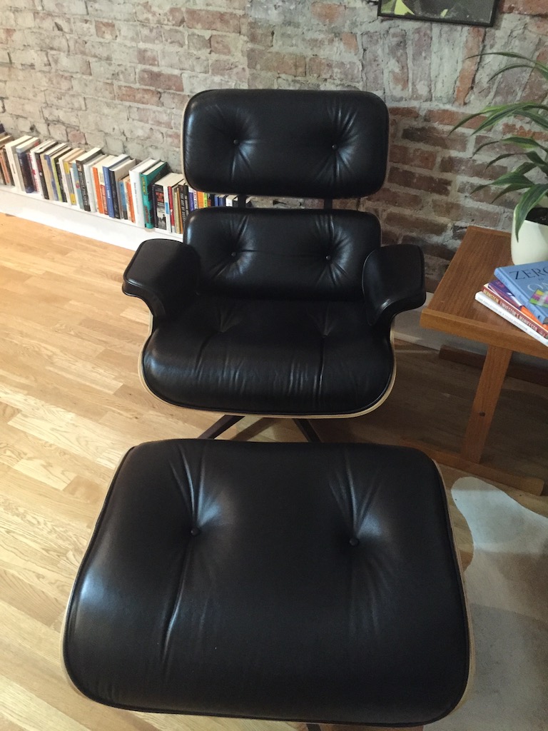 Eames Chair Best Eames Lounge Chair Replica Herman Miller Eames Chair