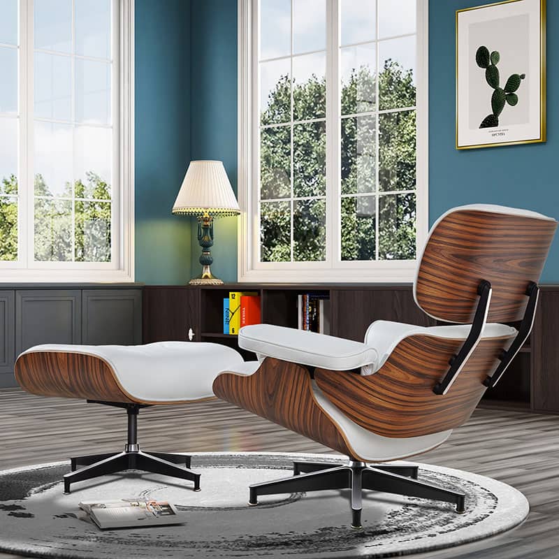 Eames Chair Best Eames Lounge Chair Replica Herman Miller Eames Chair