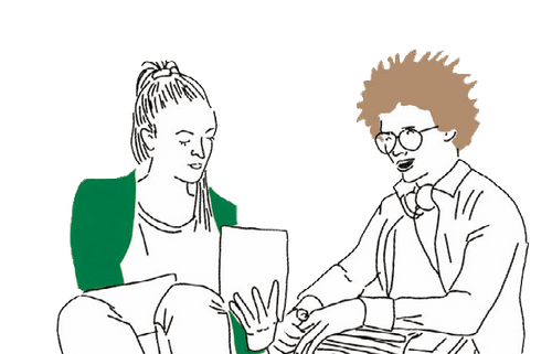 Home [www.toccaate.ch]