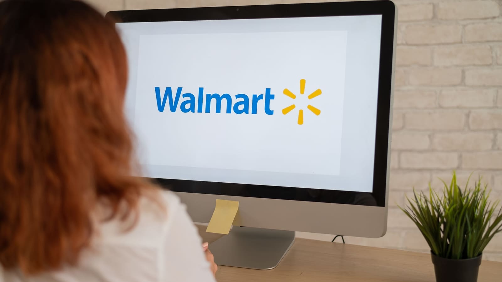 Walmart