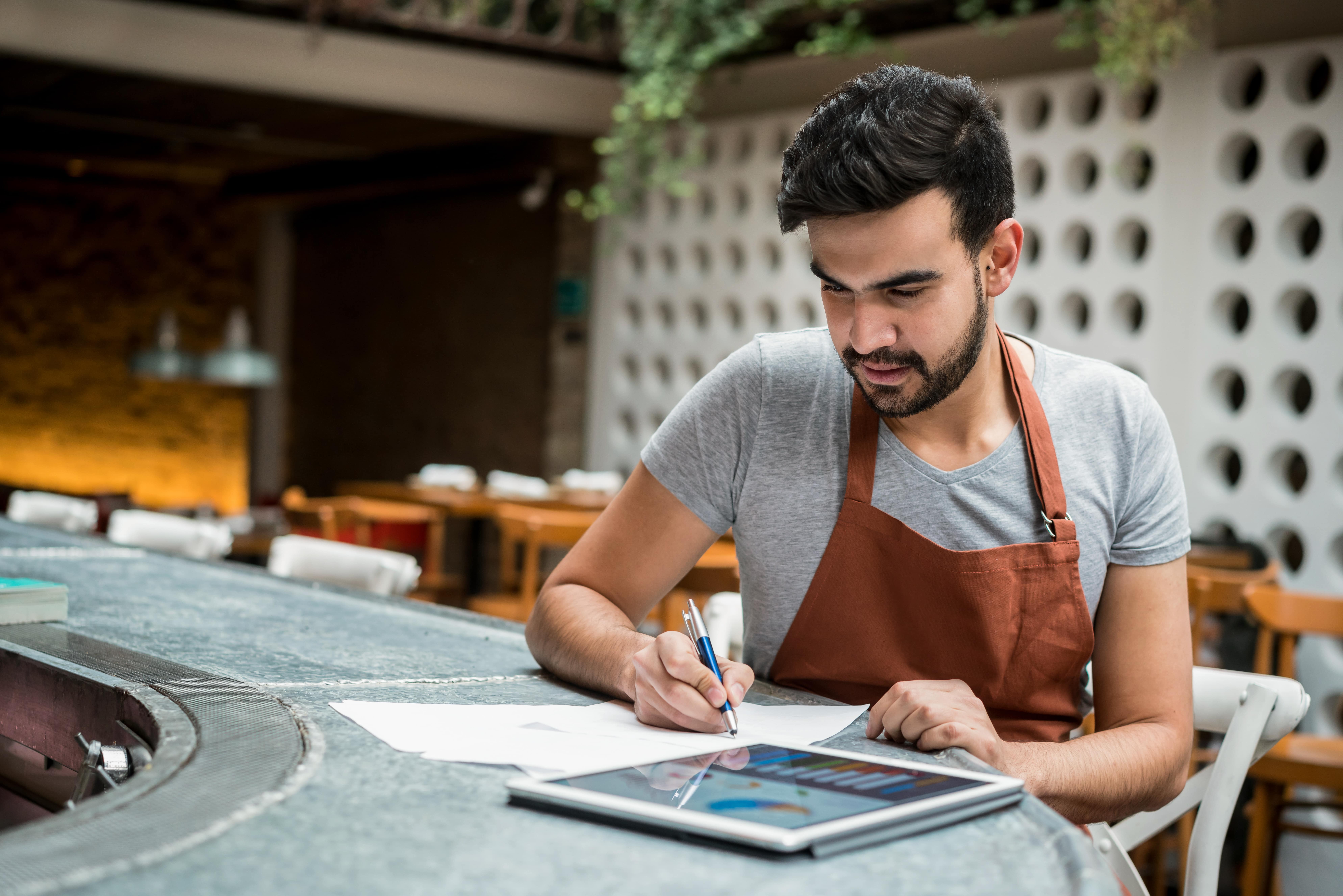 Guide What Is Otter s Order Manager And How Will It Change Your Business Guide What Is Otter s Order Manager And How Will It Change Your Business