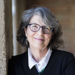 Nicole Lambert