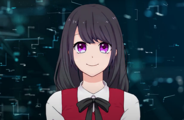 AIさくらさん