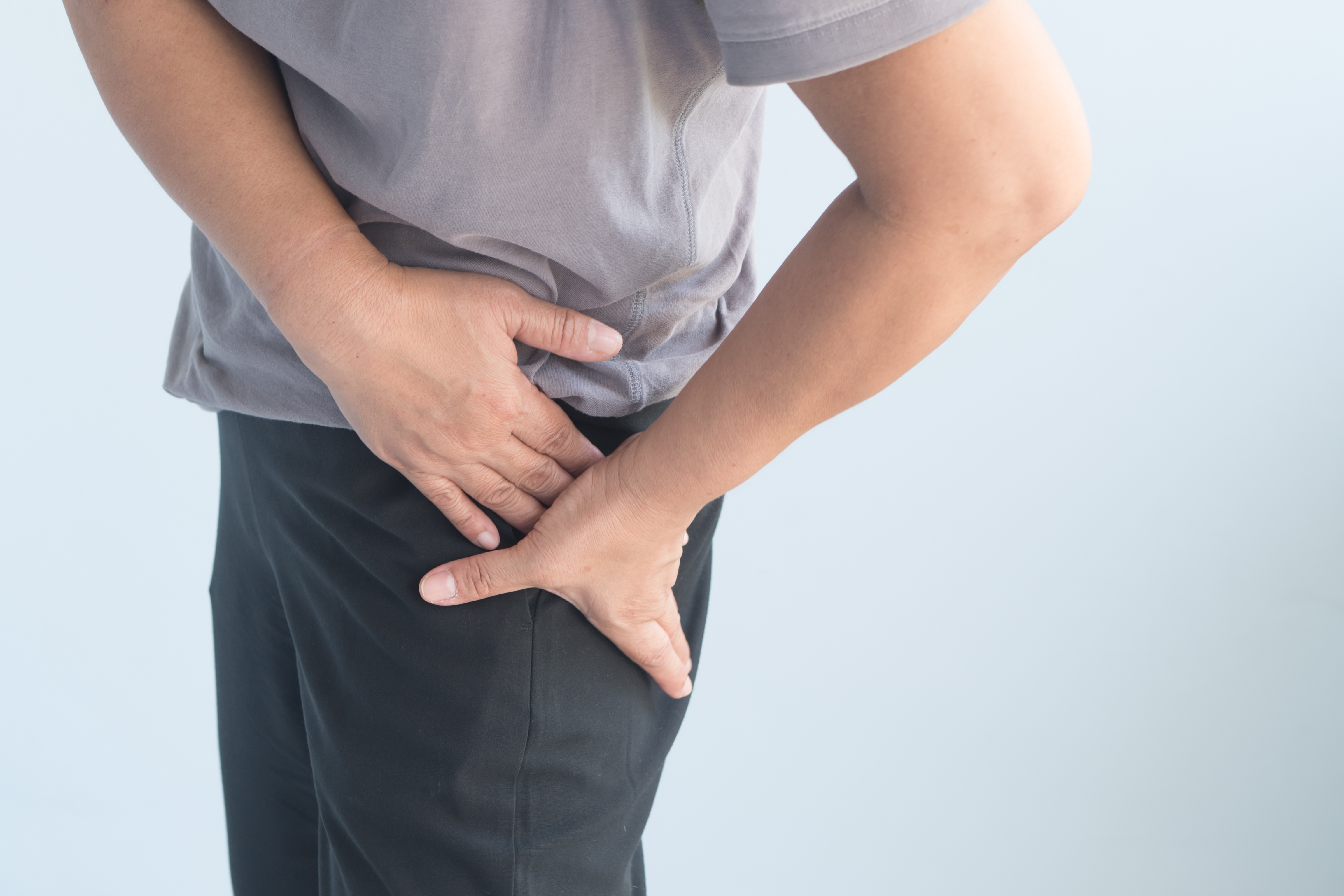 The Labral Tear Hip Test: What Doctors Don'T Tell You - revc3ge