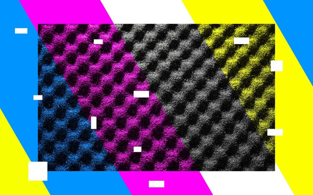 Ev Stüdyosu Akustik Tedavisi için Yeni Başlayanlar İçin Bir Rehber