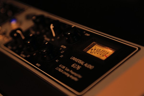 setting up parallel compression