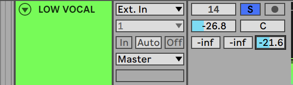 tips for using parallel compression