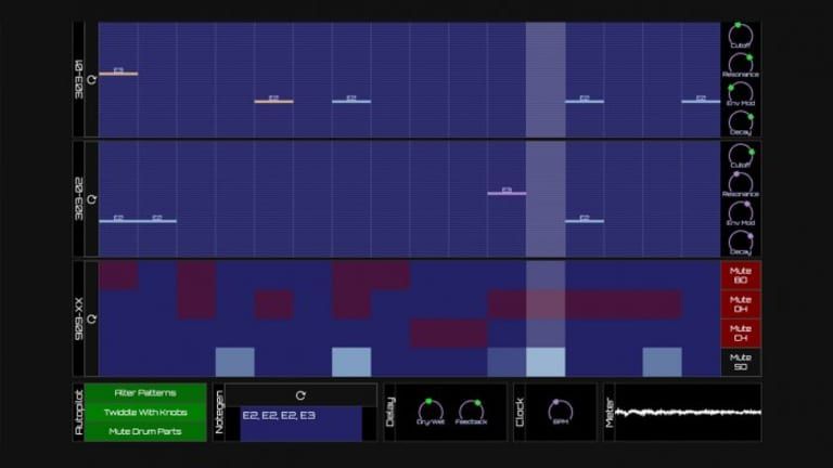 beste beat making app endlos