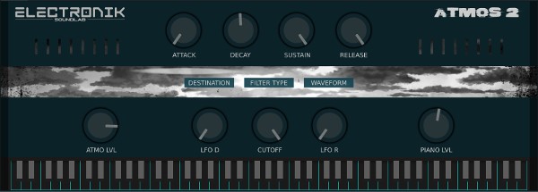 plugin gratuiti per pianoforte