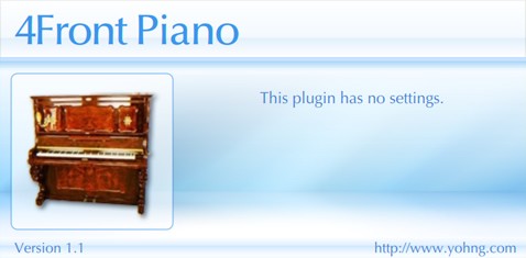 I migliori plugin vst per pianoforte gratuiti