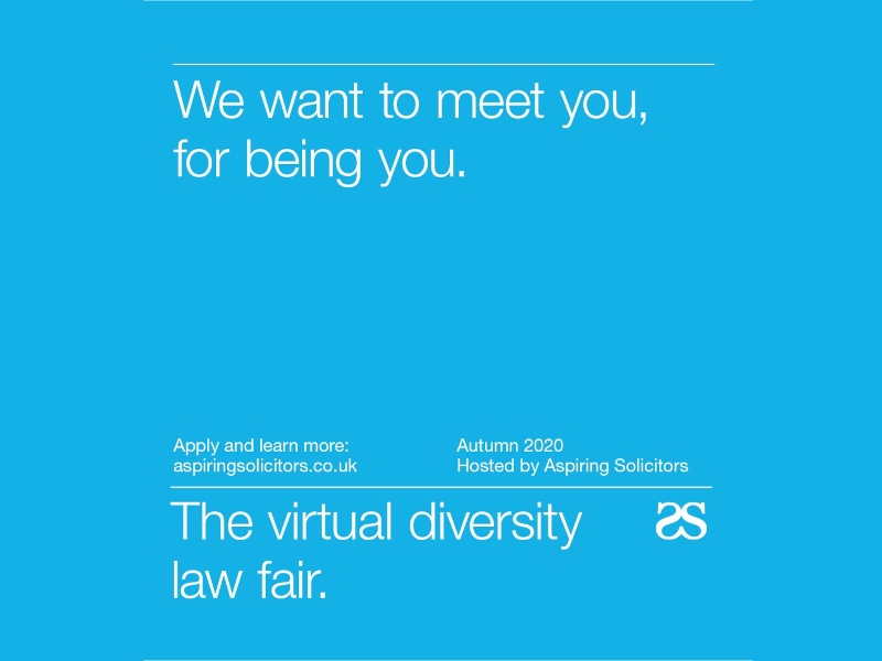 Simkins – Virtual Diversity Law Fairs
