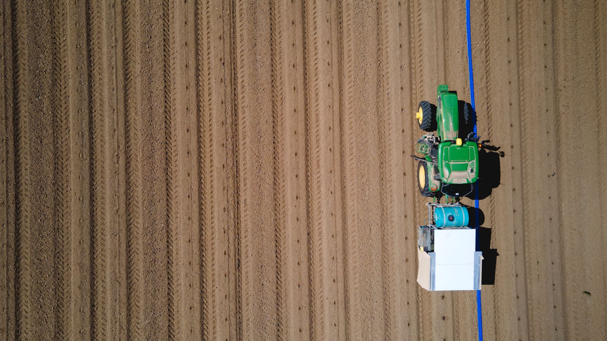 Farming