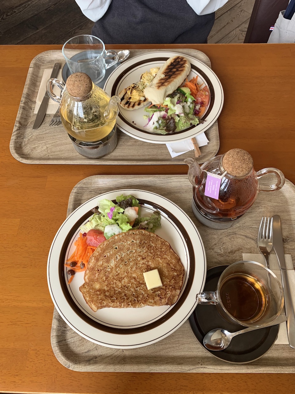 名古屋市守山区おしゃれカフェおすすめ13選 モーニング 人気ランチ 駐車場あり