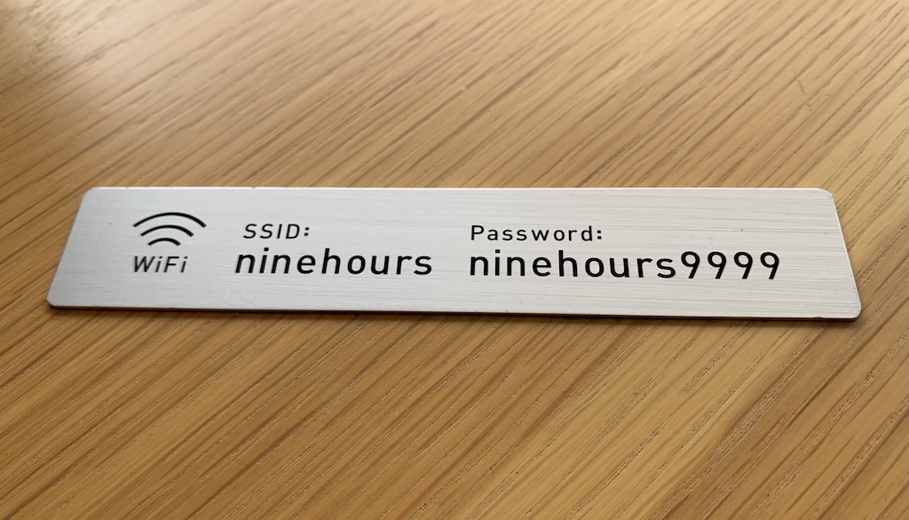 名古屋駅 国際センターのカフェ グリッチコーヒー 9h Nagoya 電源 コンセント Wi Fiあり 名古屋駅 国際センターのカフェ グリッチコーヒー 9h Nagoya 電源 コンセント Wi Fiあり