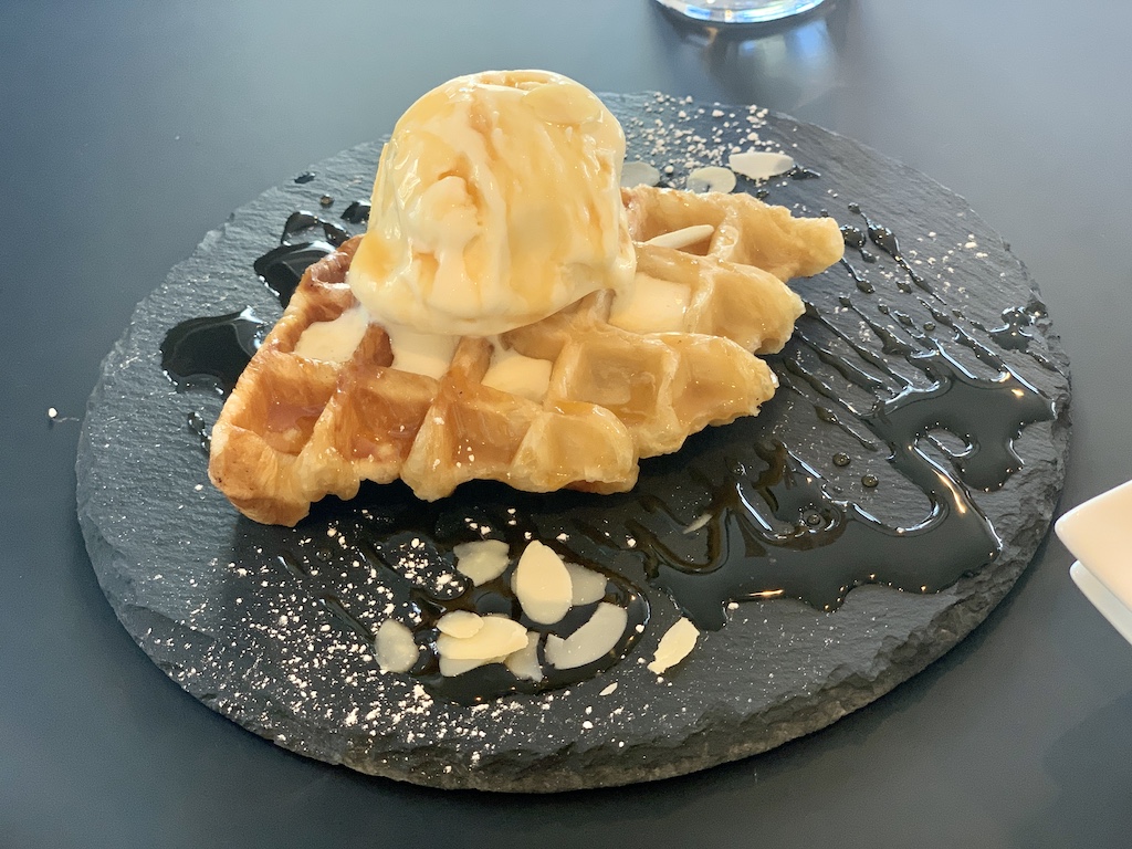 おすすめ 三重県四日市の異空間韓国カフェ Bubucafe インスタ映えでおしゃれすぎる