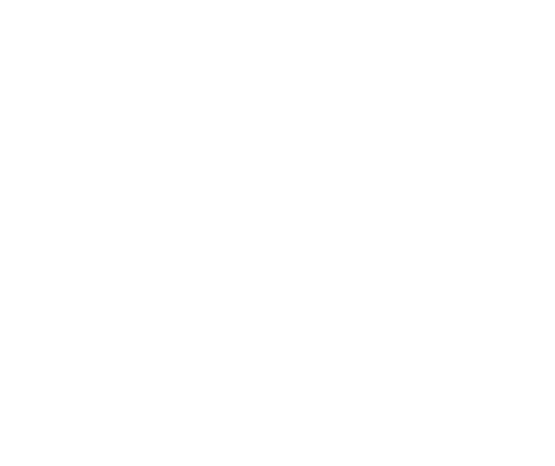 Lindell Yachts