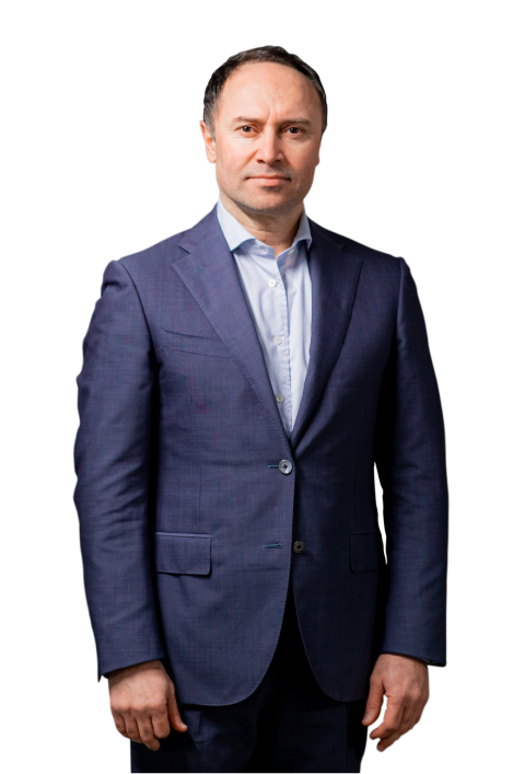 CEO img