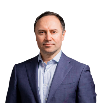 CEO img