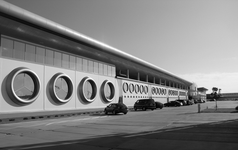service image